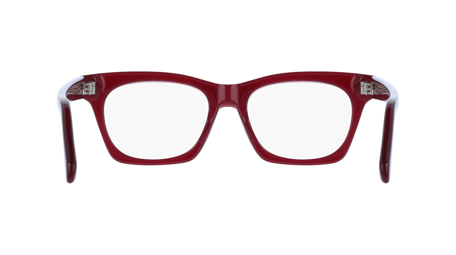 FERRAGAMO SF3025 653 51