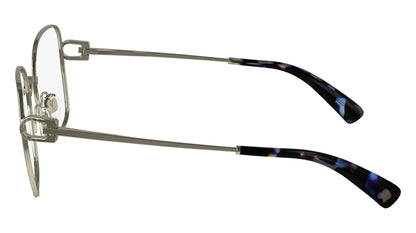 LONGCHAMP LO2163 715 53