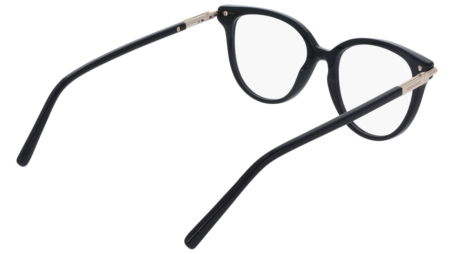 FERRAGAMO SF3026 001 55