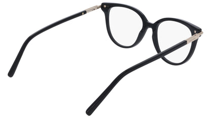 FERRAGAMO SF3026 001 55