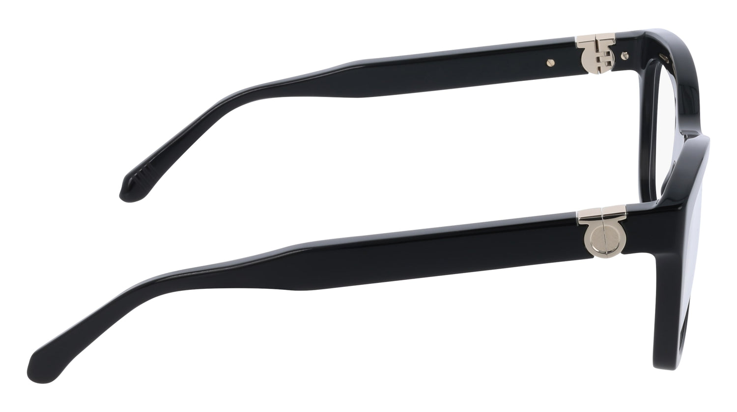 FERRAGAMO SF3022 001 53