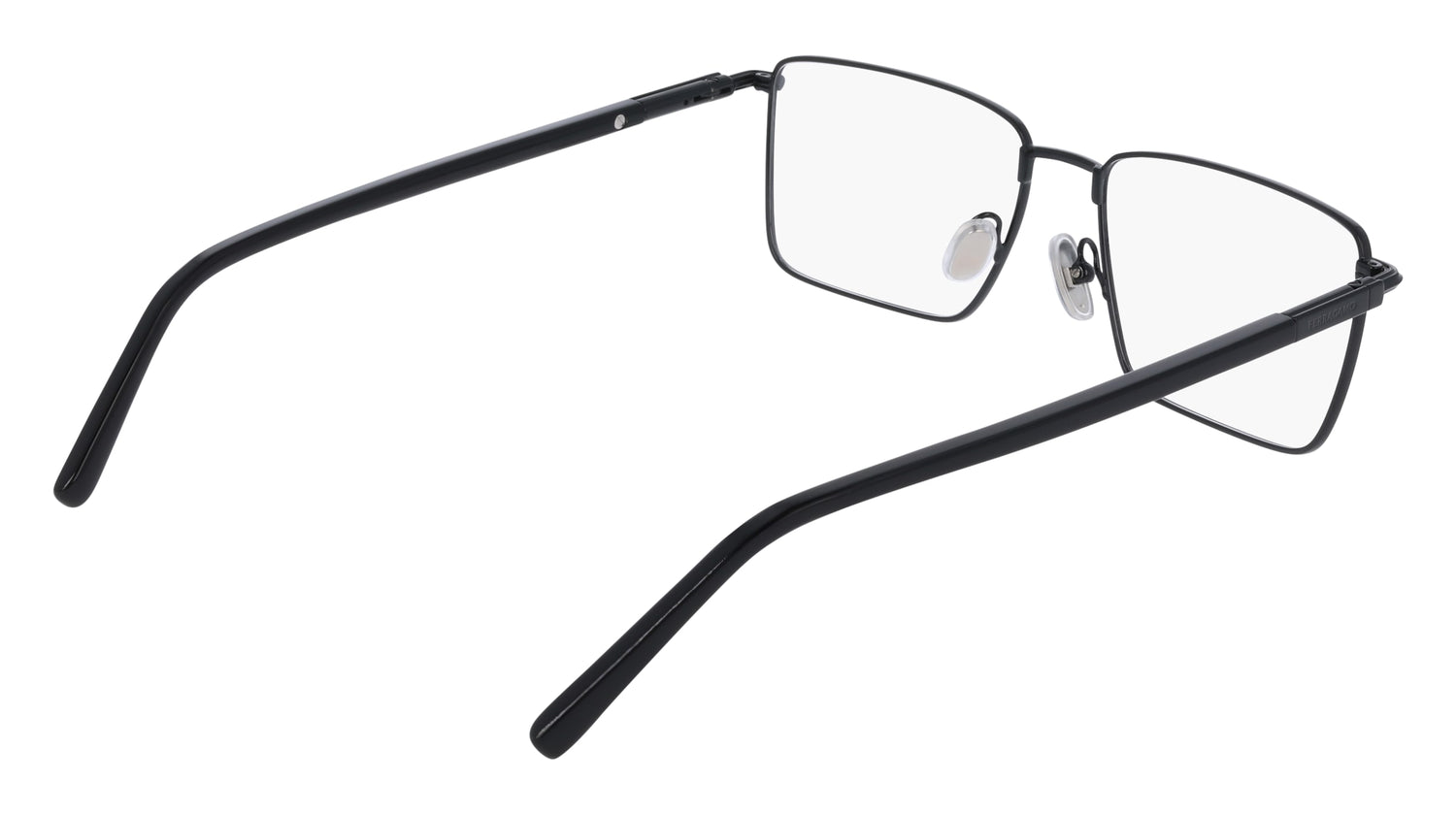 FERRAGAMO SF2237 001 55