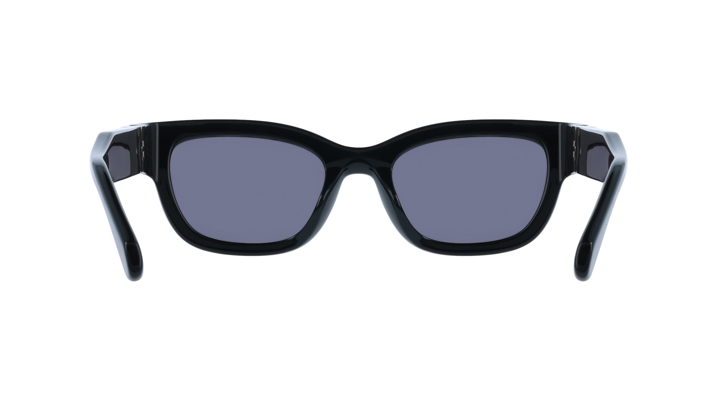 FERRAGAMO SF2067S 001 52