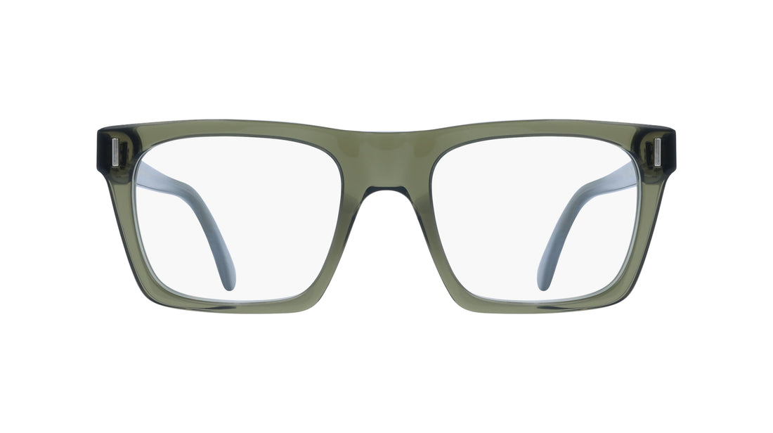 FERRAGAMO SF3029 320 54