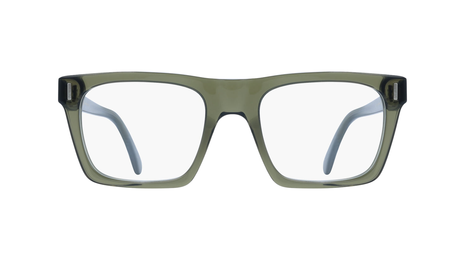 FERRAGAMO SF3029 320 54