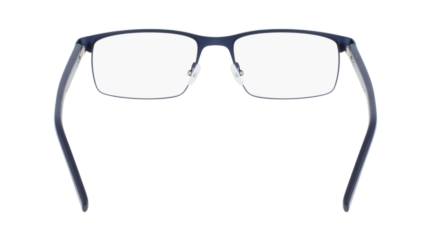 LACOSTE L2271 424 54