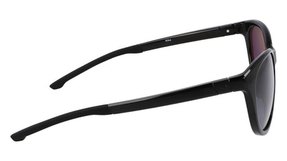 NIKE CITY HERO S EV24007 010 52