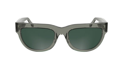 CALVIN KLEIN JEANS CKJ25600S 057 54