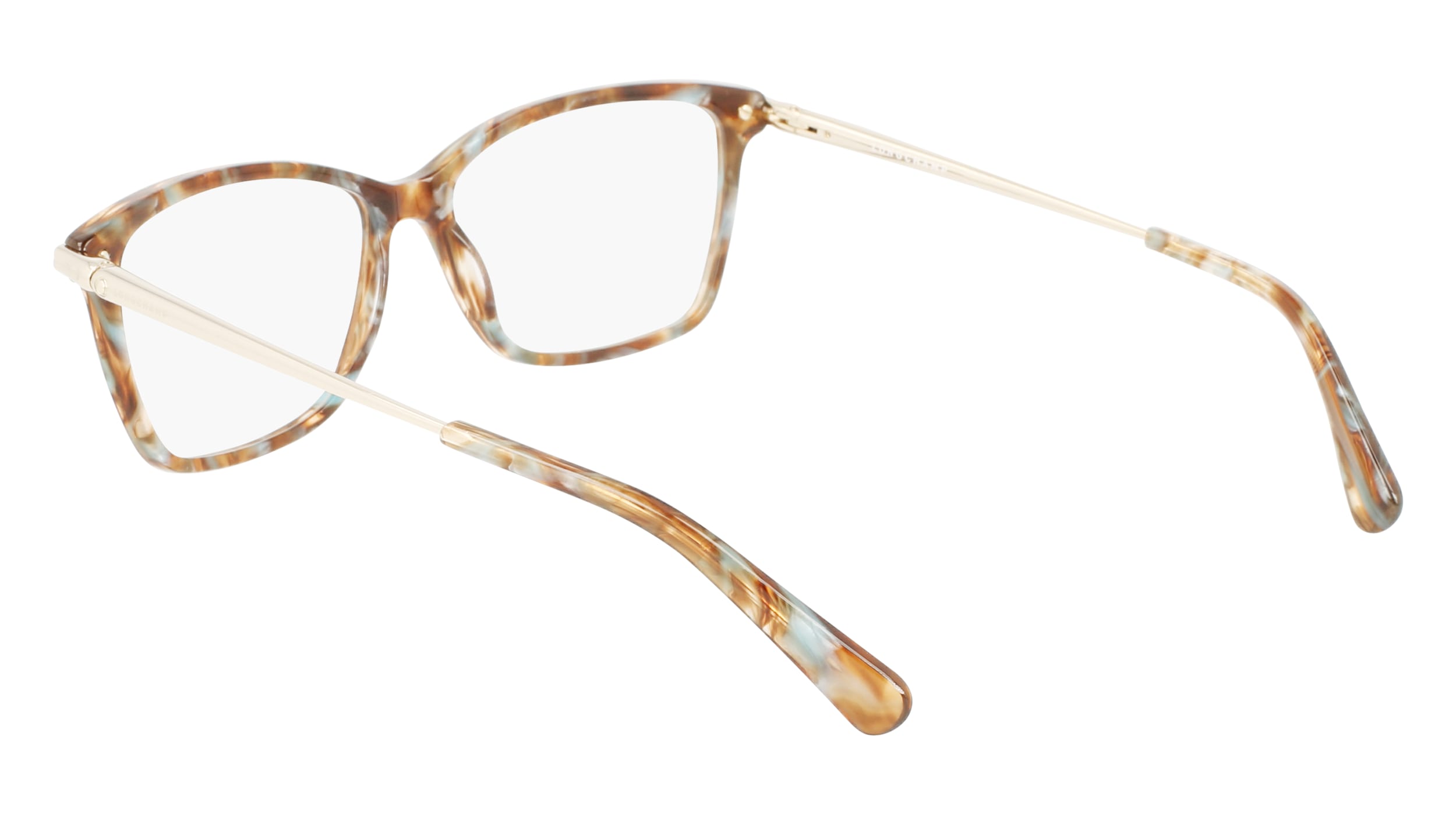 LONGCHAMP LO2621 251 53