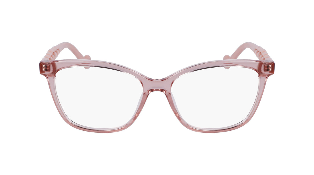 LIU JO LJ2776 272 53