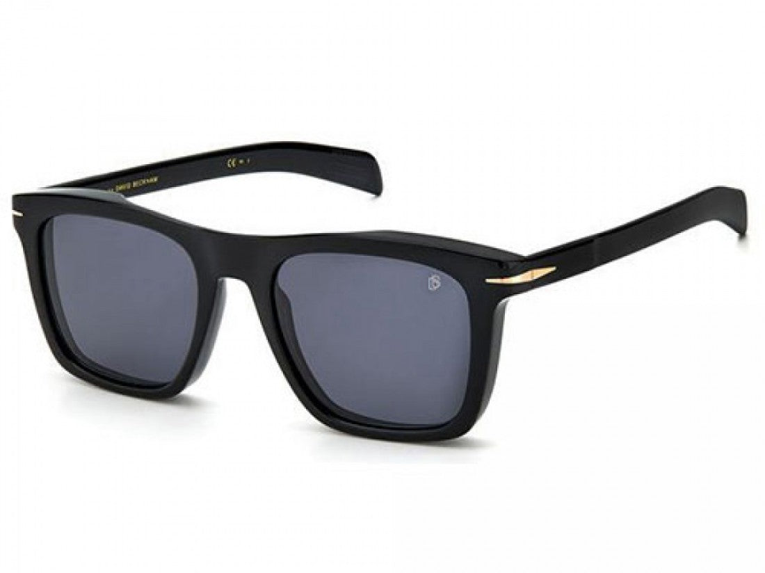 DAVID BECKHAM DB 7000/S 807T4 51