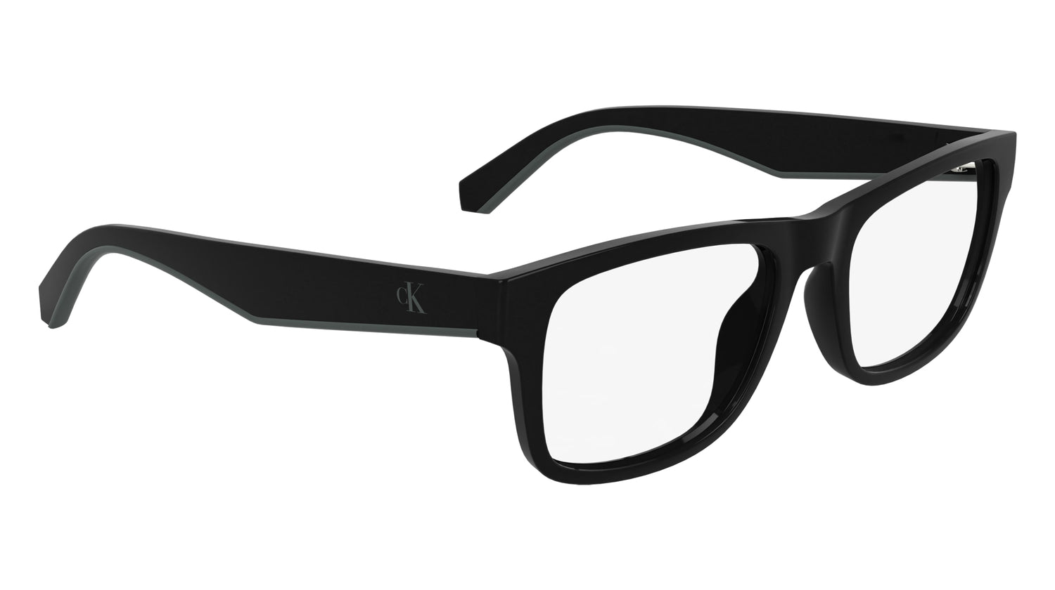 CALVIN KLEIN JEANS CKJ25613 001 54