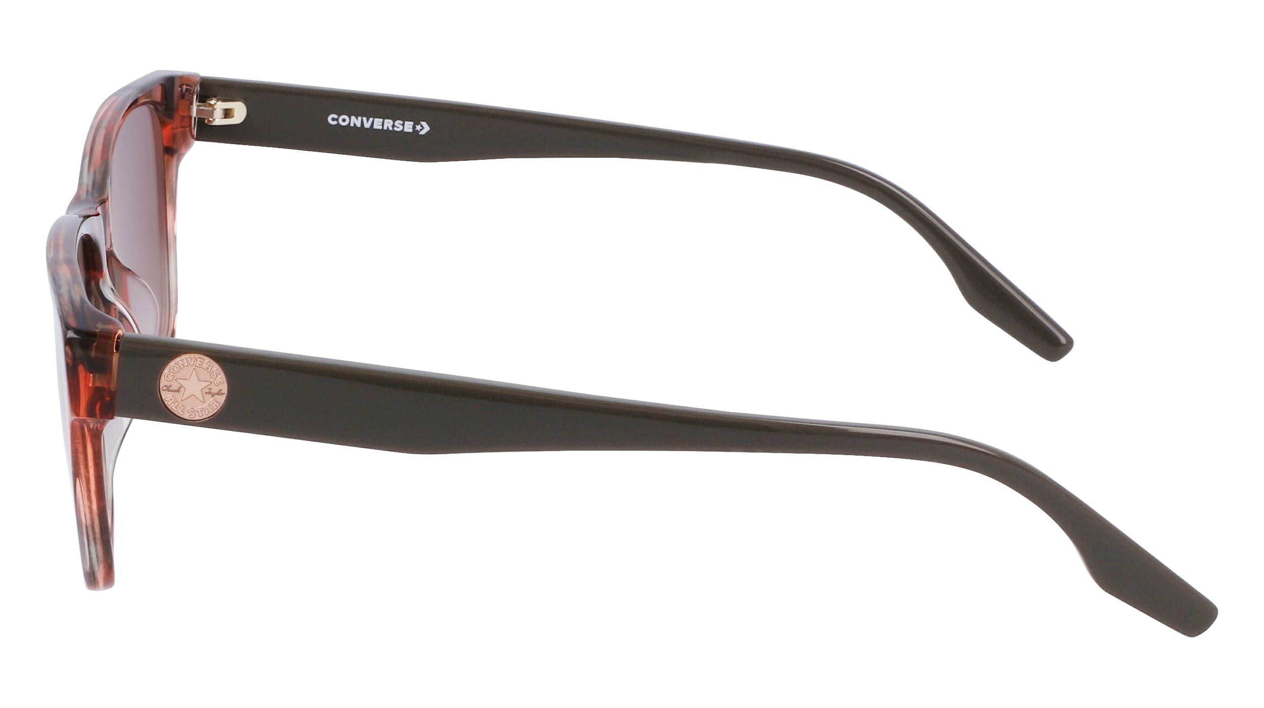 CONVERSE CV535S ALL STAR 281 54