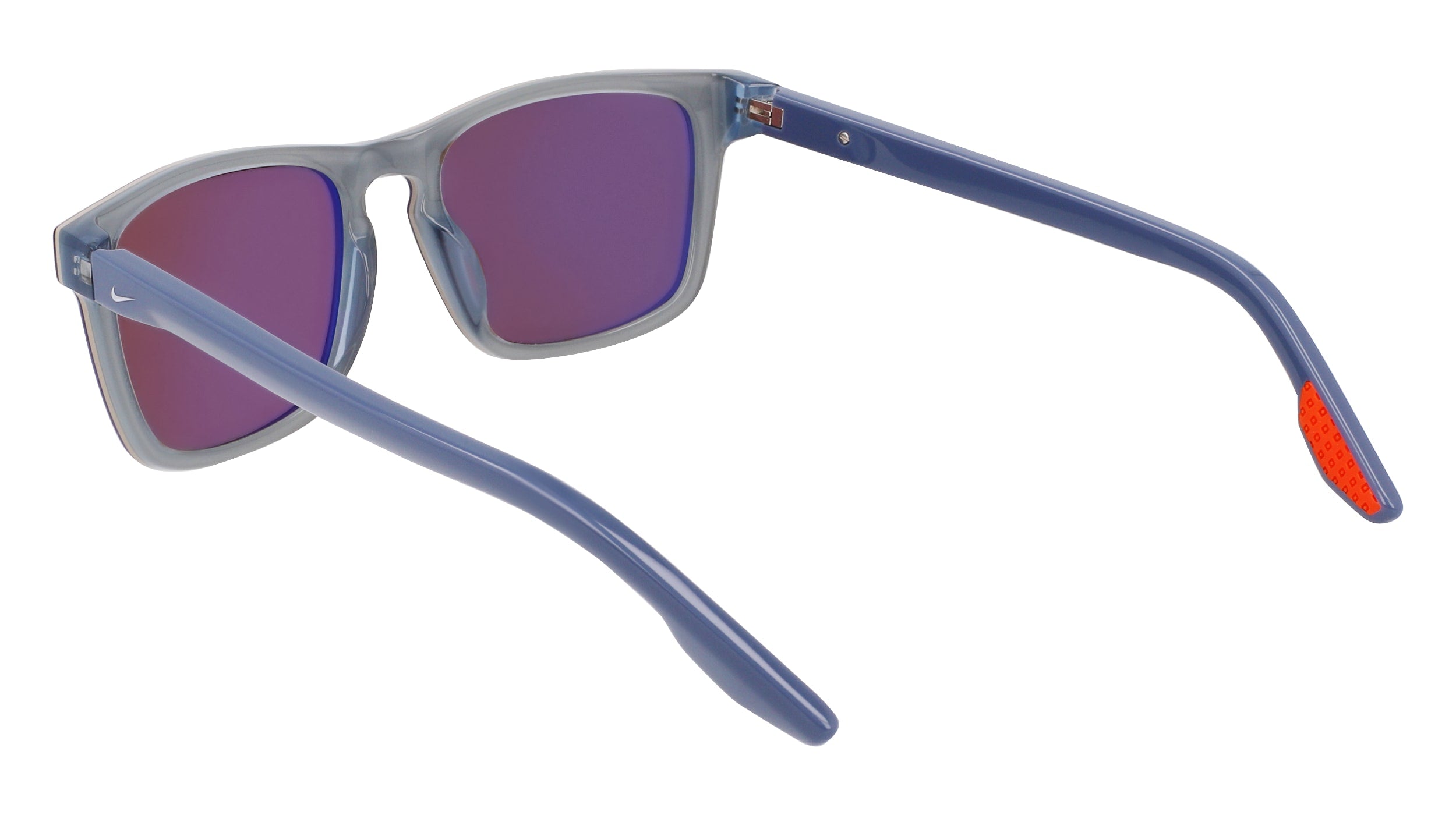 NIKE ECLIPSE RISE EV24045 900 55