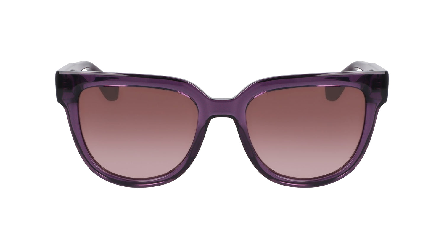 LONGCHAMP LO755S 501 52