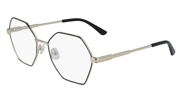 KARL LAGERFELD KL316 718 54