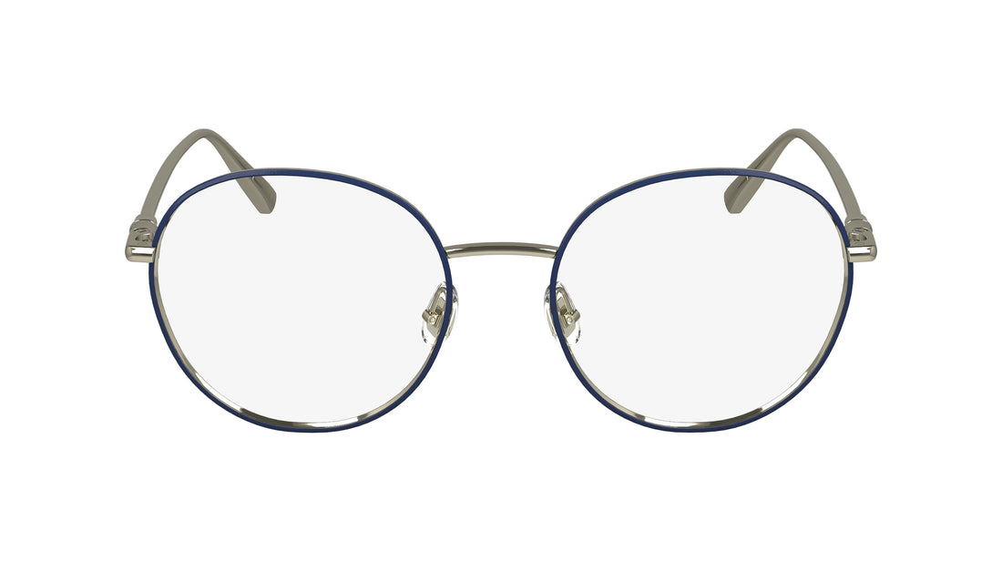 LONGCHAMP LO2160 705 50