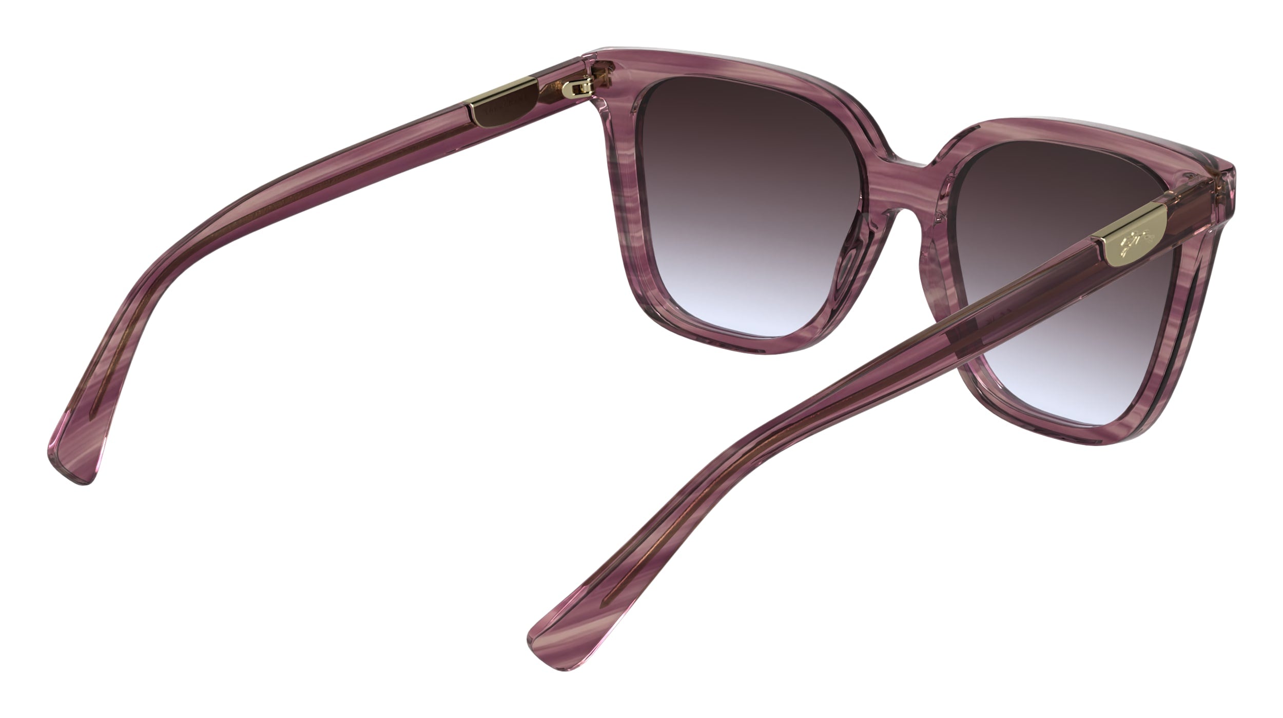 LONGCHAMP LO772S 503 55