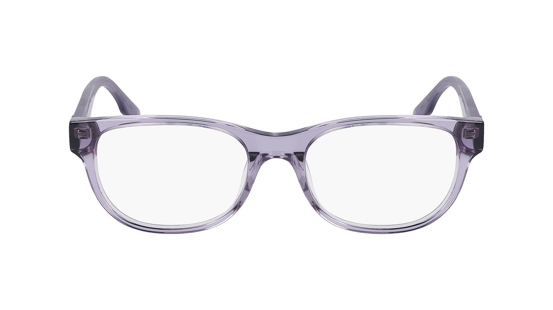 CONVERSE CV5073Y 020 50