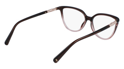 LONGCHAMP LO2722 203 54