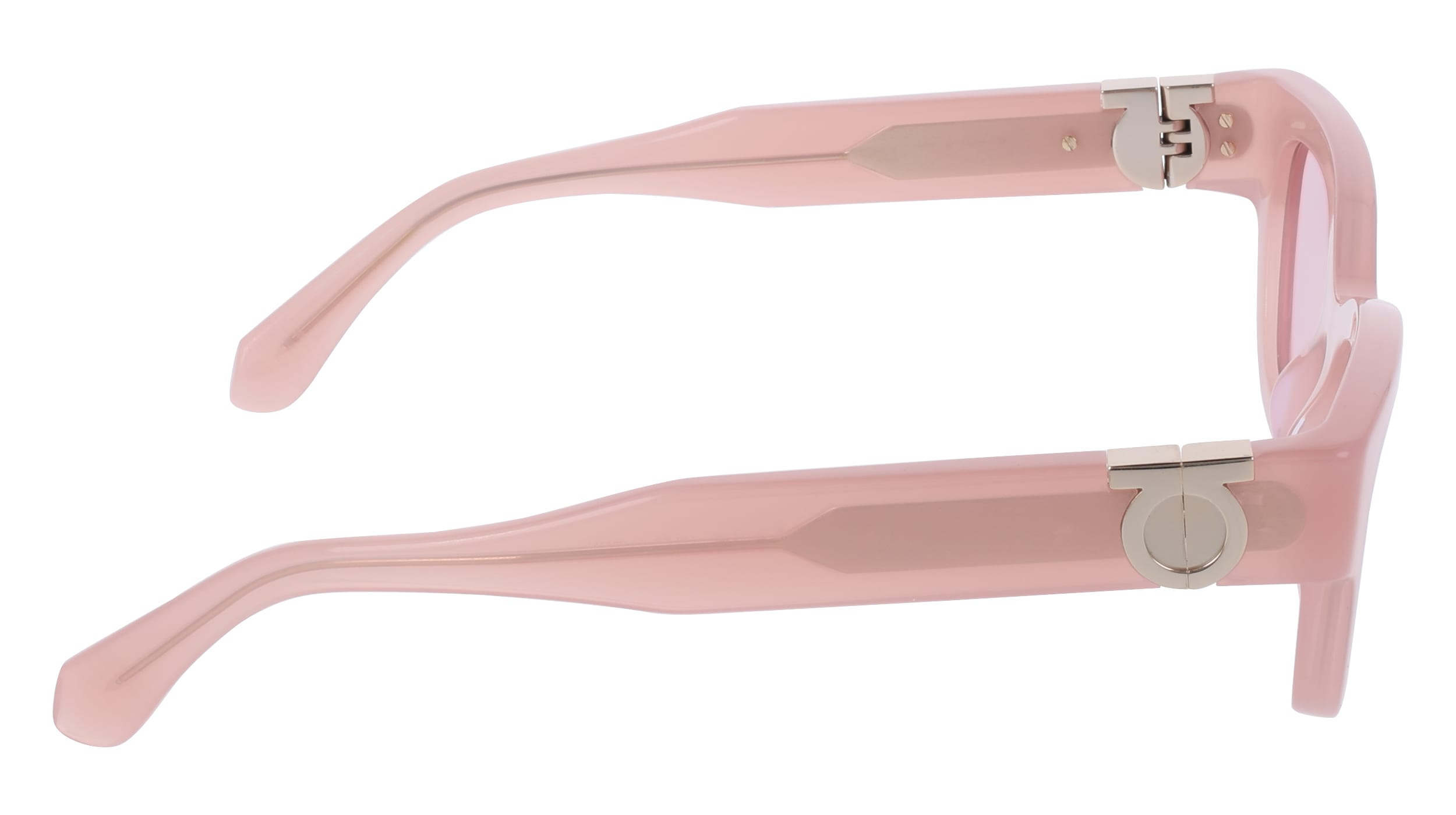 FERRAGAMO SF2067S 662 52