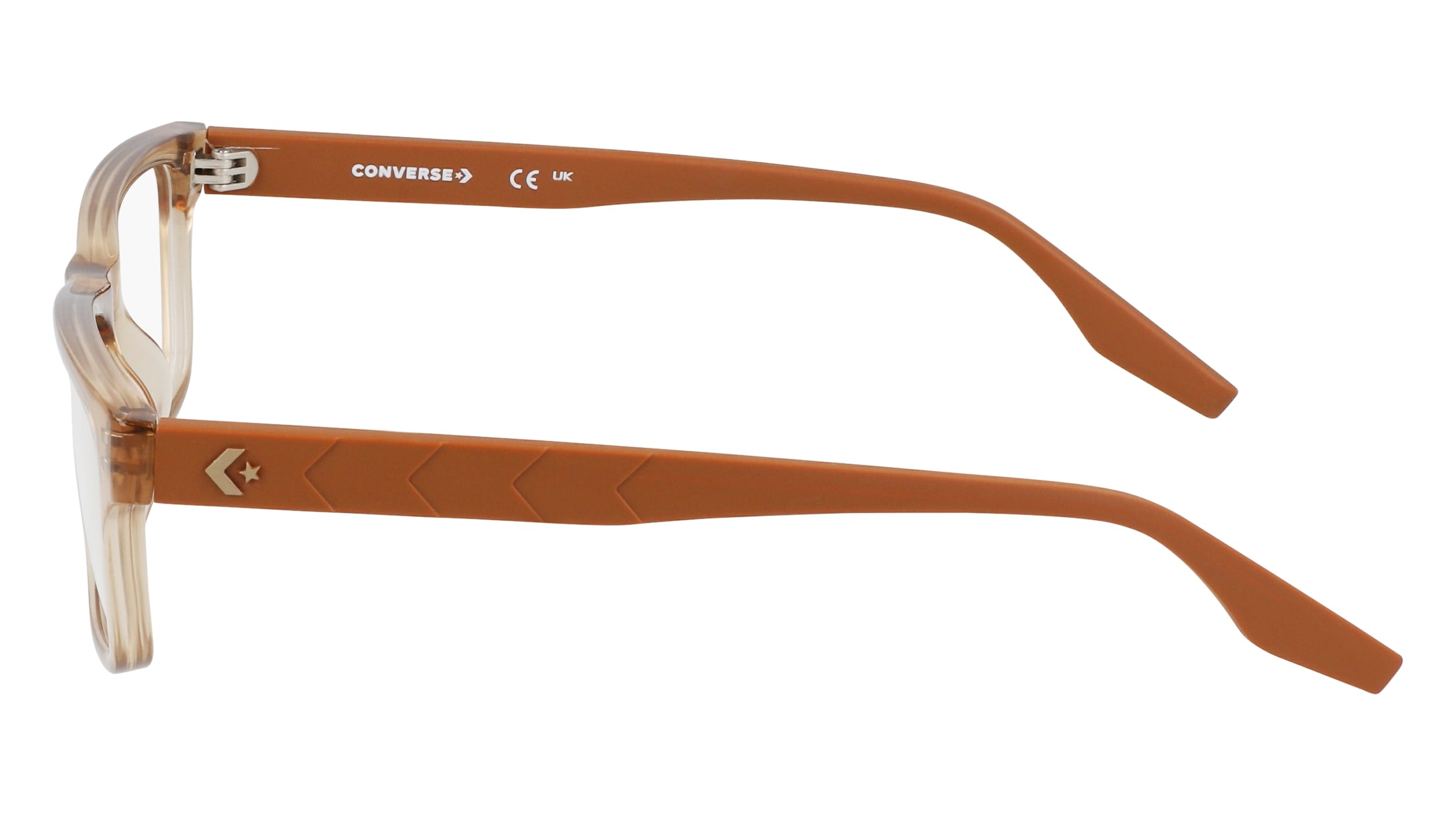 CONVERSE CV5085Y 261 51