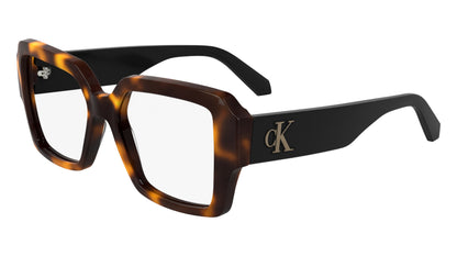 CALVIN KLEIN JEANS CKJ24635 235 52