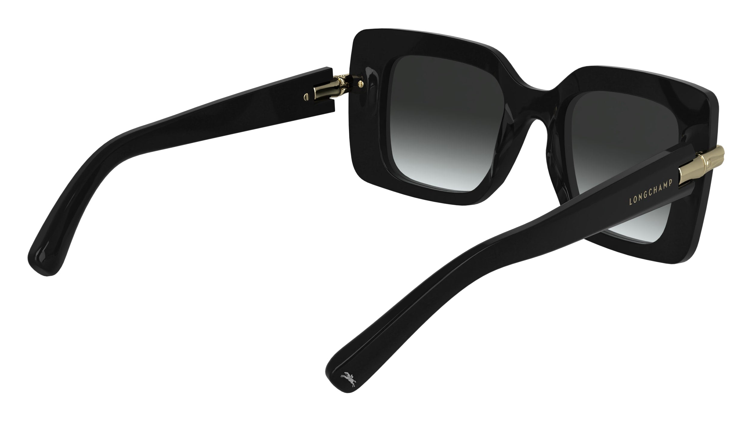 LONGCHAMP LO776S 001 50