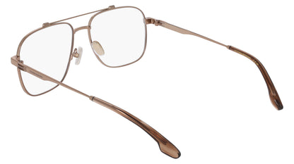 VICTORIA BECKHAM VB2138 730 56