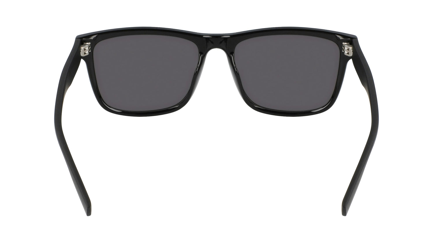 CONVERSE CV529S MALDEN 001 56