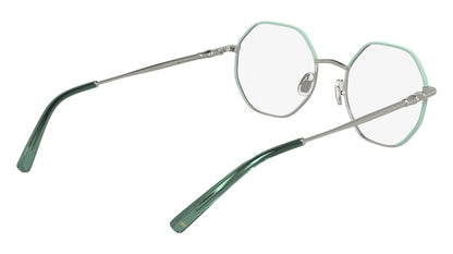 LONGCHAMP LO2166 045 51