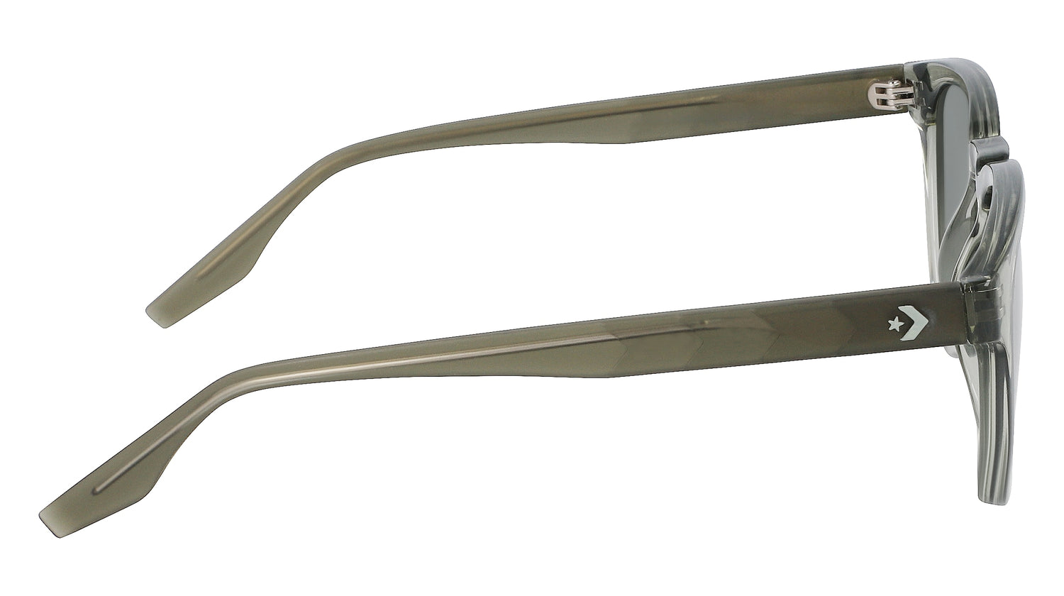 CONVERSE CV541S ADVANCE 333 52