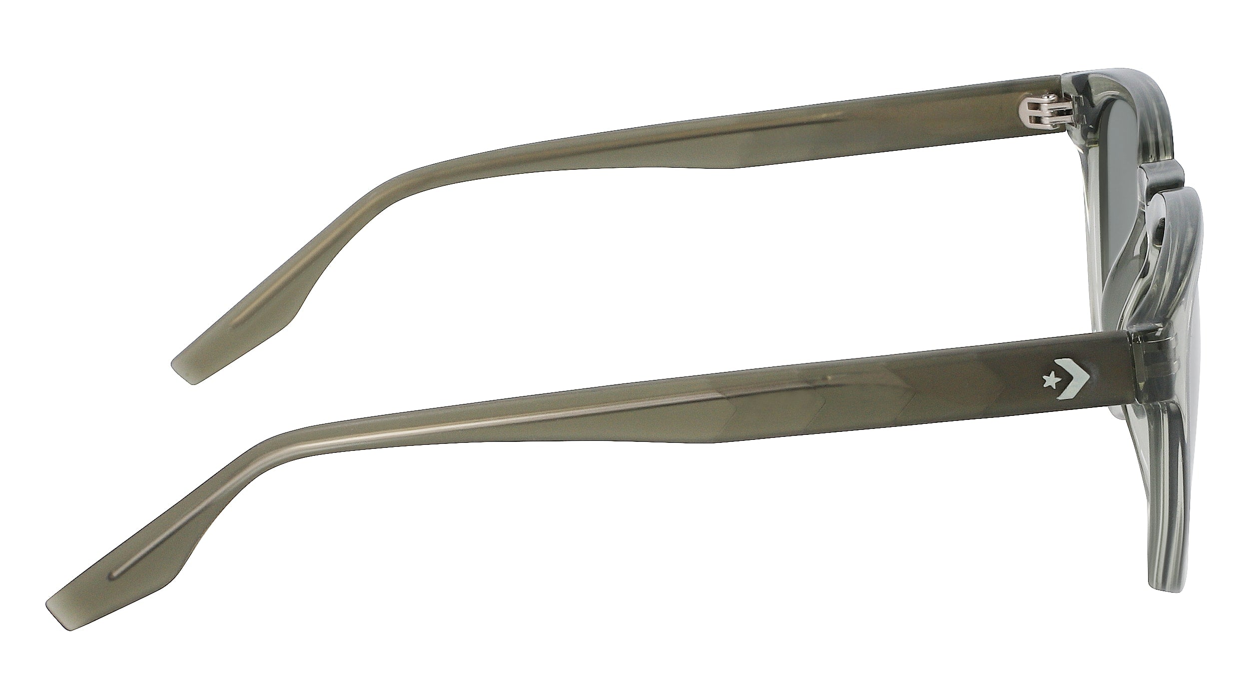 CONVERSE CV541S ADVANCE 333 52