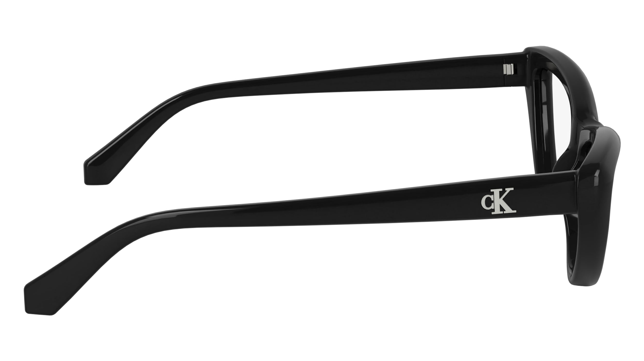 CALVIN KLEIN JEANS CKJ24630 001 54