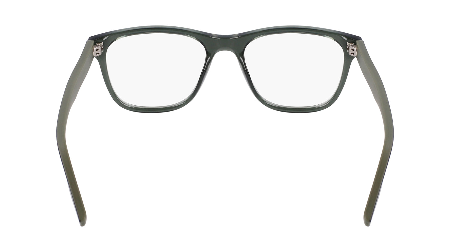 CONVERSE CV5087 313 53