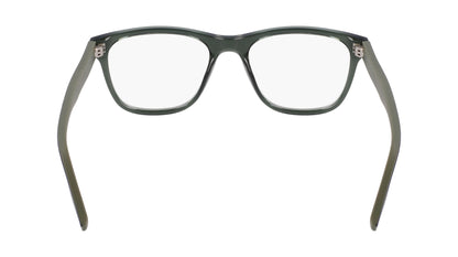 CONVERSE CV5087 313 53