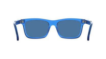 FERRAGAMO SF2060SE 439 55