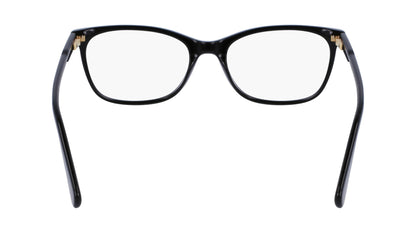 LONGCHAMP LO2708 001 50