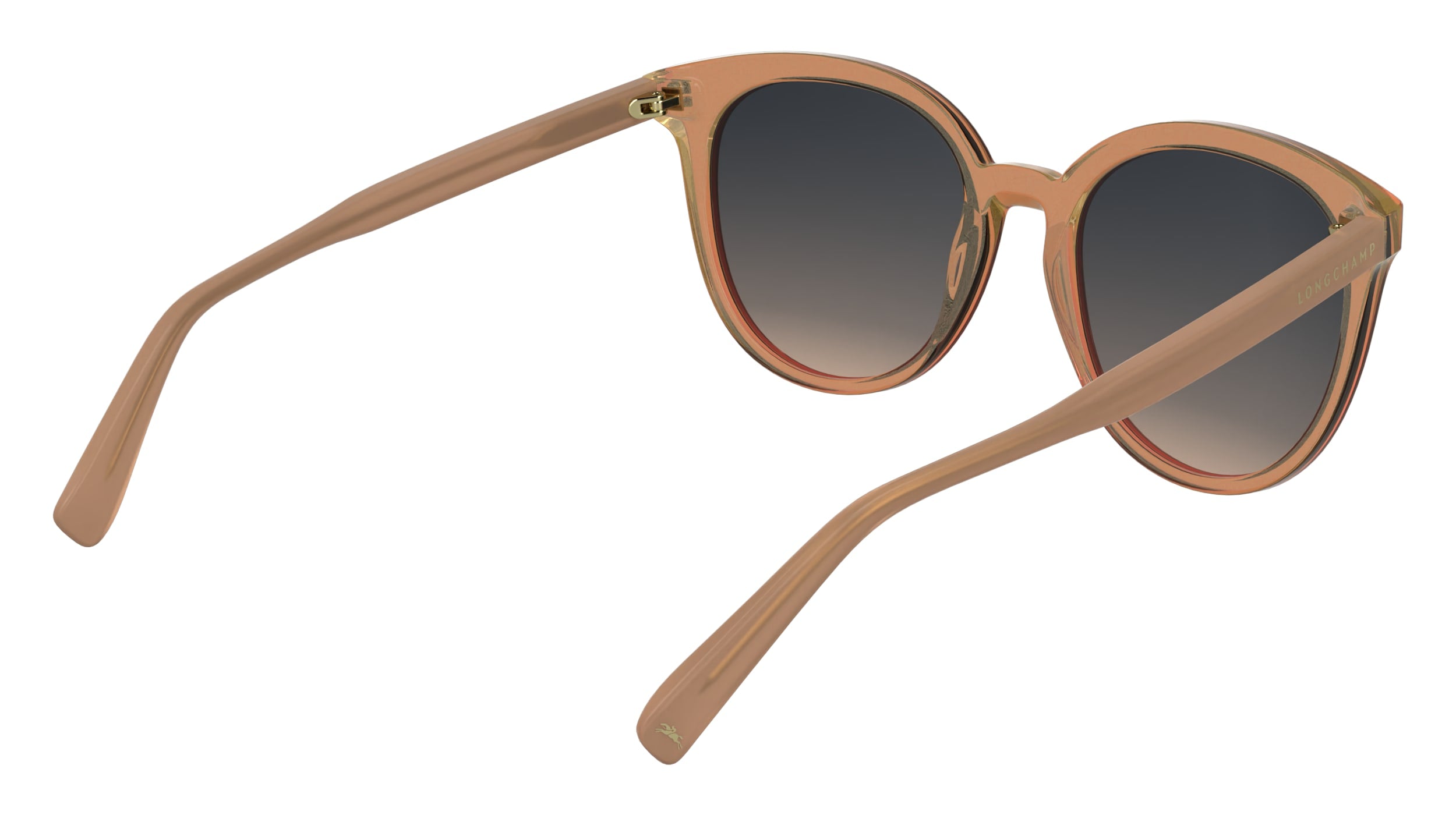 LONGCHAMP LO752S 842 55