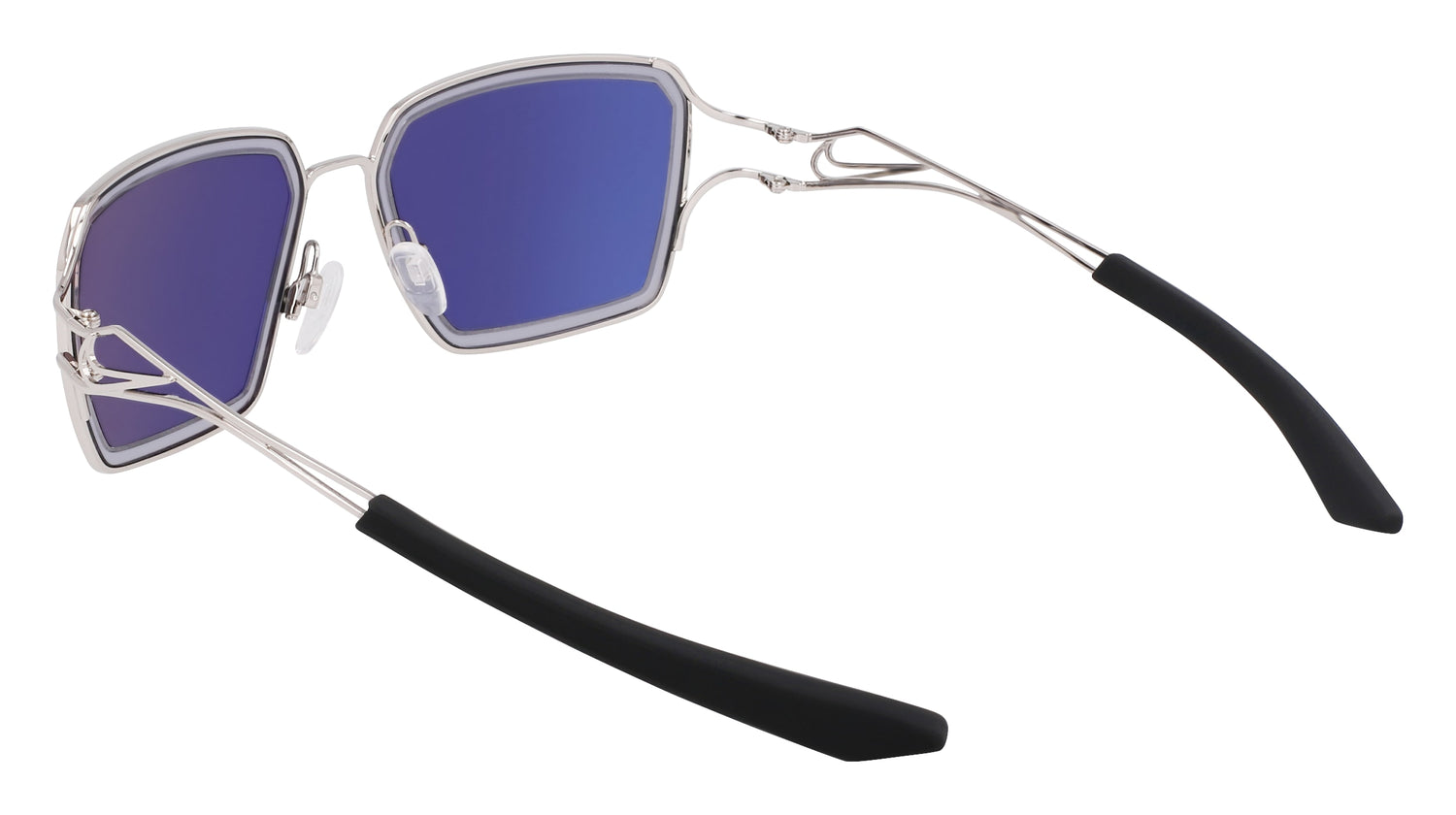 NIKE VEIL PRISM EV24049 040 57