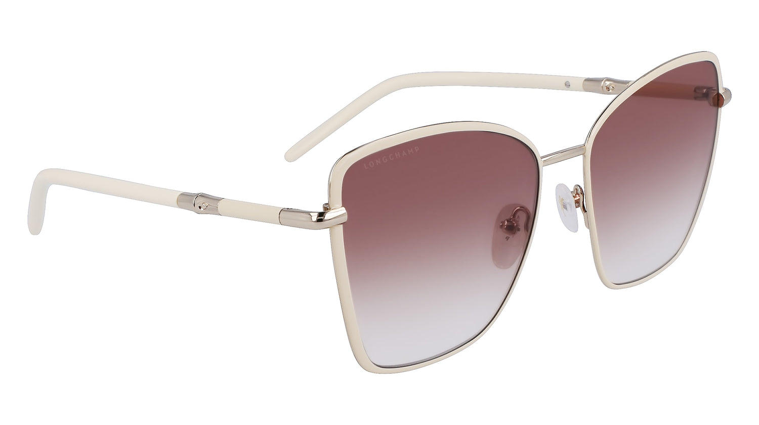 LONGCHAMP LO167S 108 58