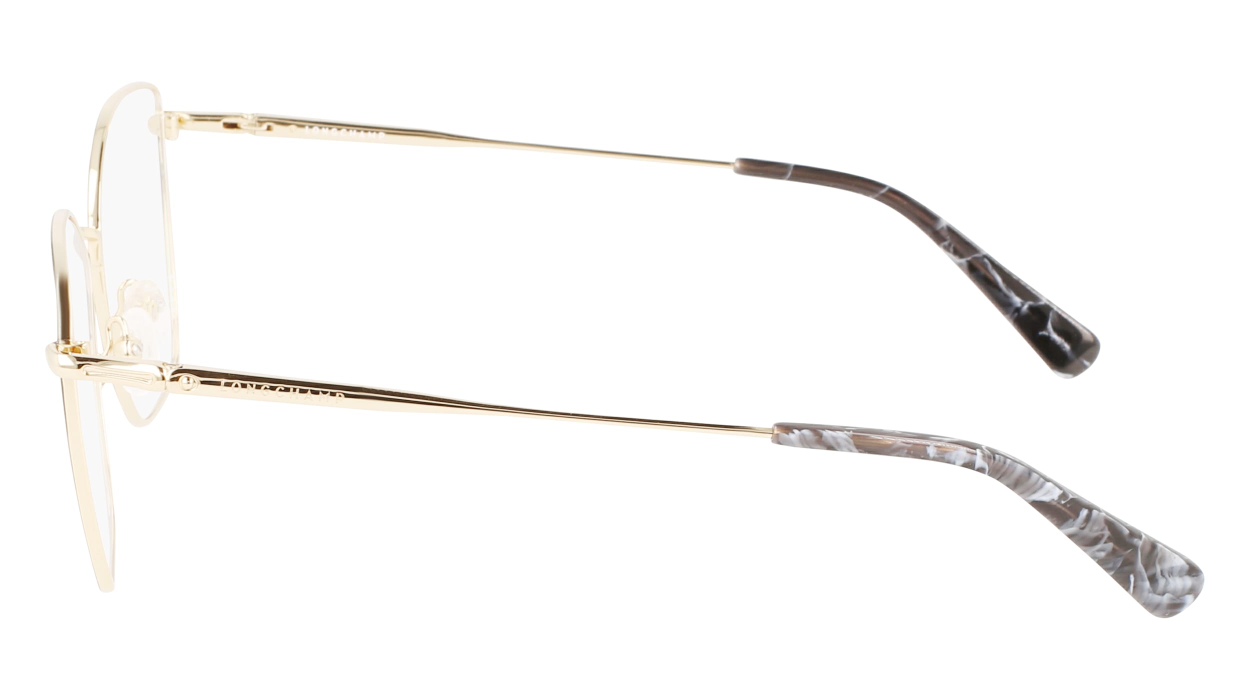 LONGCHAMP LO2151 728 53