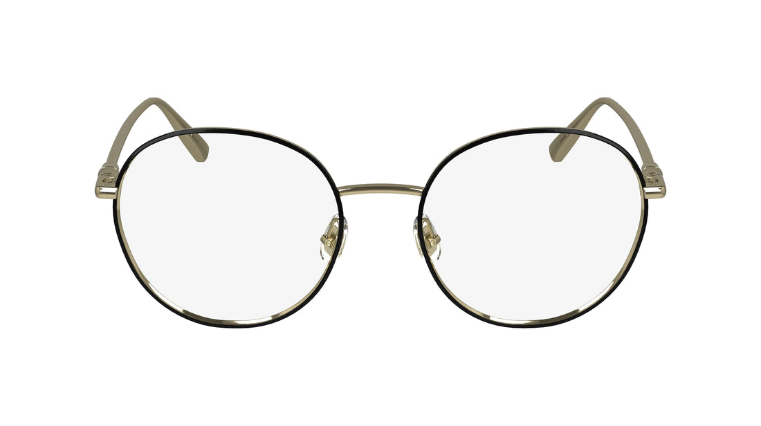 LONGCHAMP LO2160 728 50