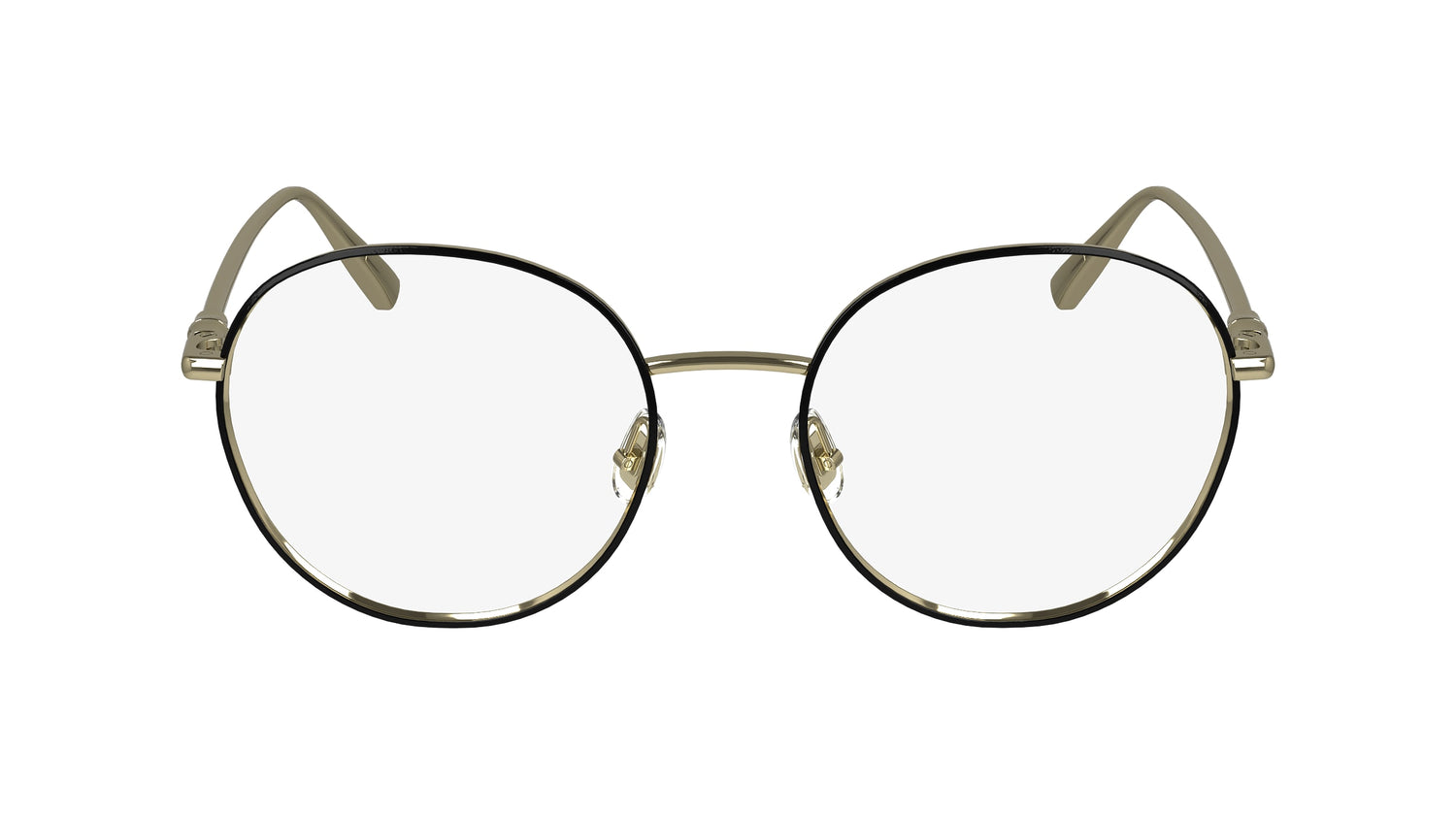 LONGCHAMP LO2160 728 50