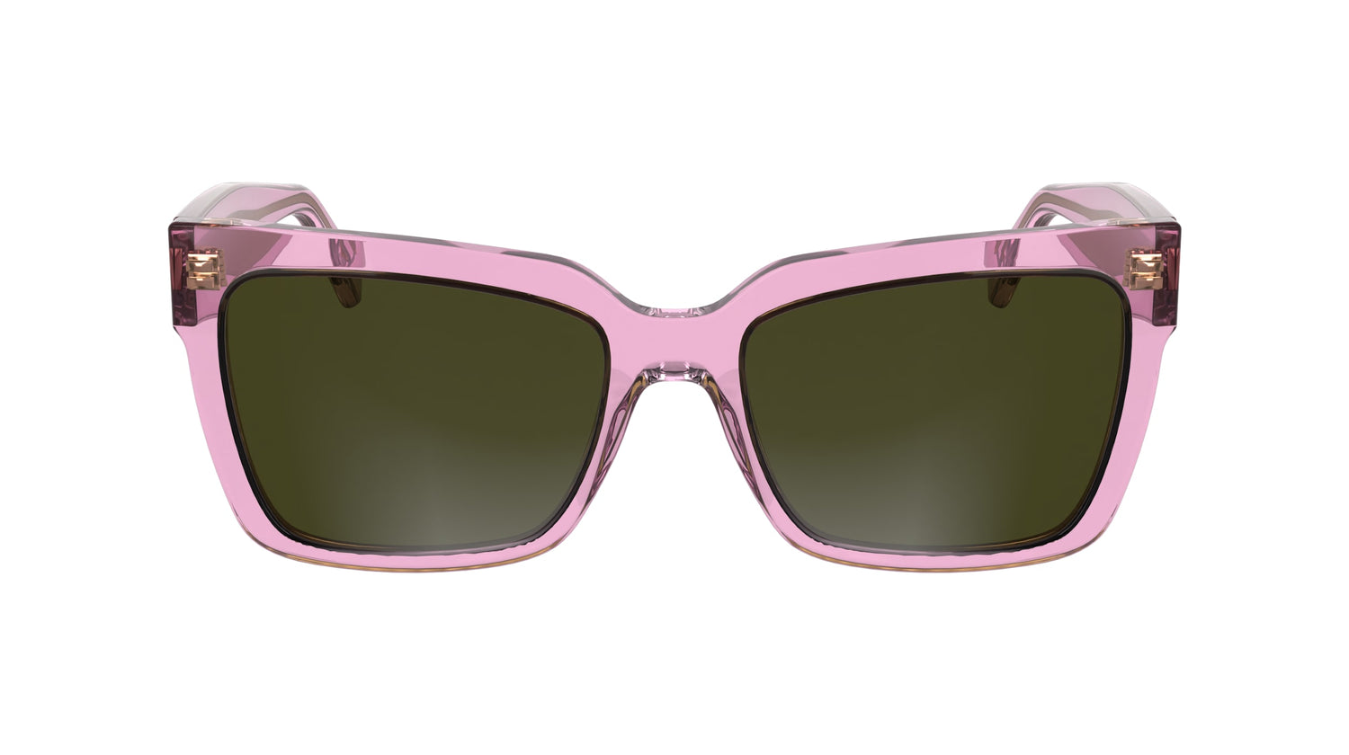 CALVIN KLEIN JEANS CKJ24606S 661 54