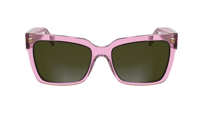 CALVIN KLEIN JEANS CKJ24606S 661 54