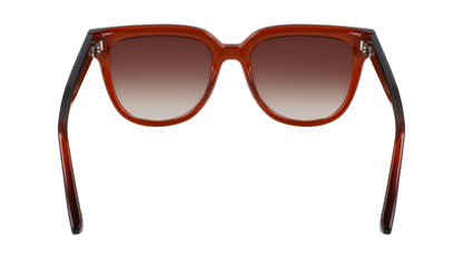 LONGCHAMP LO755S 830 52