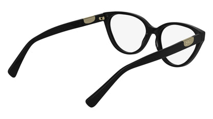 LONGCHAMP LO2764 001 53