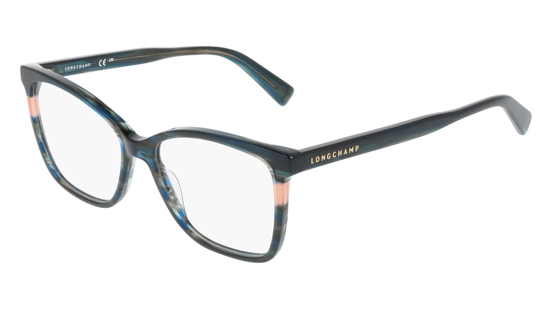 LONGCHAMP LO2741 308 52