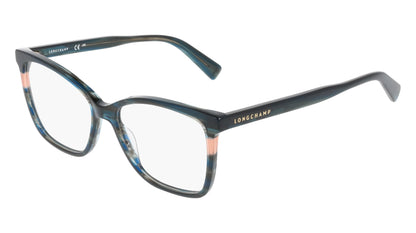 LONGCHAMP LO2741 308 52